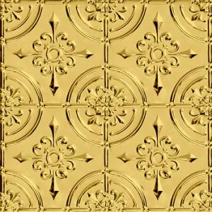 tile 67