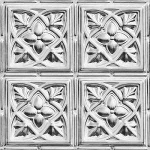 tile 10