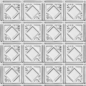 tile 11