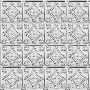 tile 12