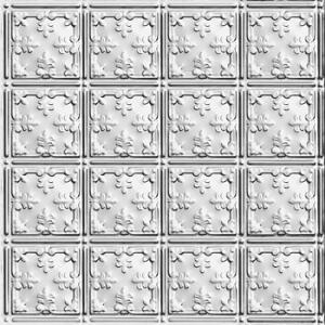 tile 14