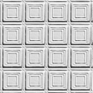 tile 15
