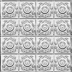 tile 16