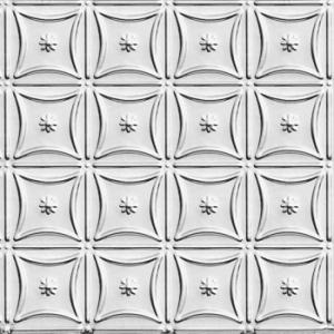 tile 17