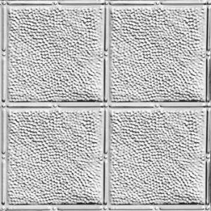 tile 18