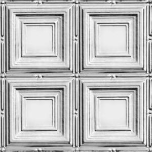 tile 19