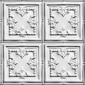 tile 20