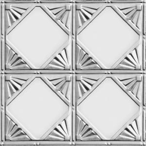 tile 21