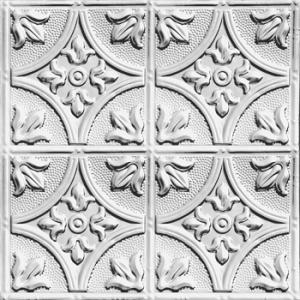 tile 22