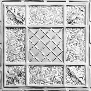 tile 24