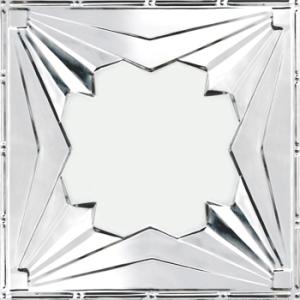 tile 26