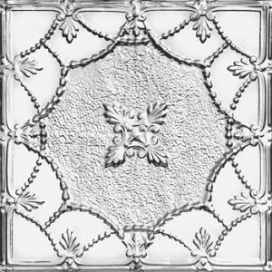 tile 27