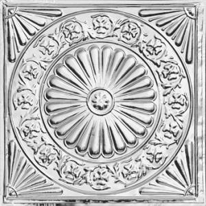 tile 28