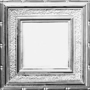 tile 29
