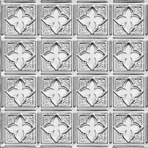 tile 31