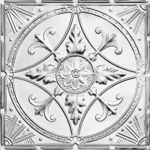 tile 32