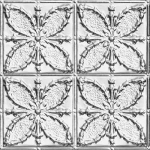 tile 33