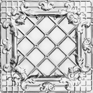 tile 34