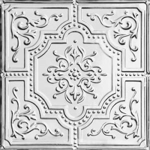 tile 36