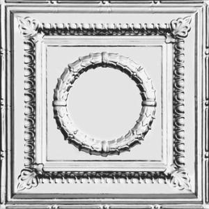 tile 38
