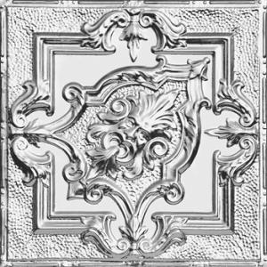 tile 39