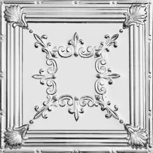tile 40