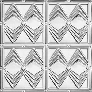 tile 41