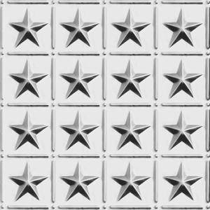 tile 43