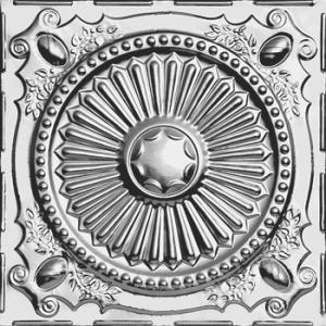 tile 44