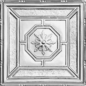 tile 47