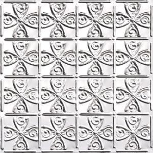 tile 48