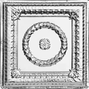 tile 49