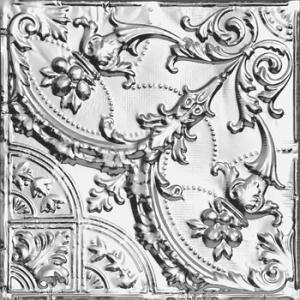 tile 50