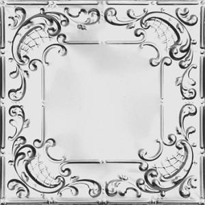 tile 51
