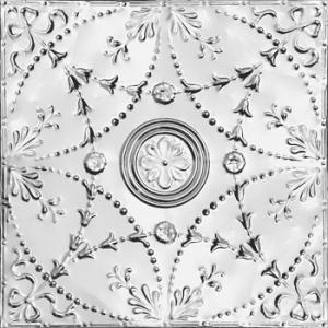 tile 52