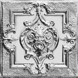 tile 54