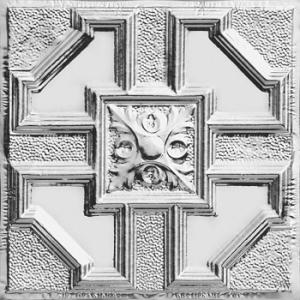 tile 56