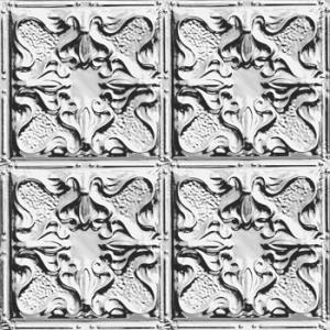 tile 57