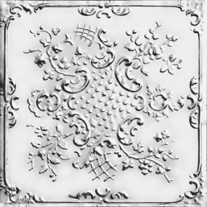 tile 59