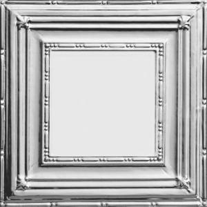 tile 60