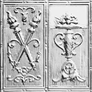 tile 61