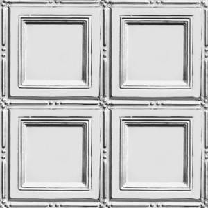 tile 62