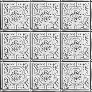 tile 63