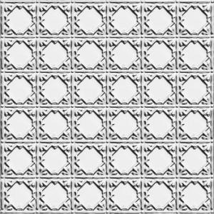 tile 64