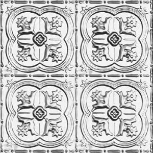 tile 65