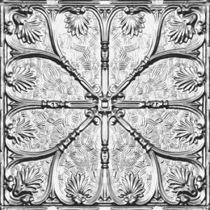 tile 66