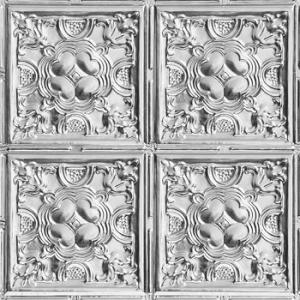 tile 68
