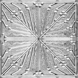 tile 70