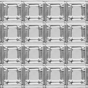 tile 71