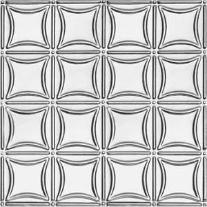 tile 73
